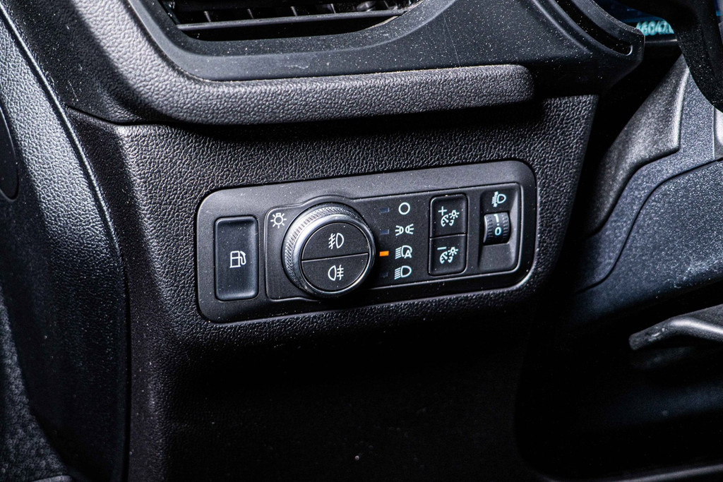 Ford Kuga 2.5 PHEV ST-Line | Winter-pack | Driver Assistance pack | Trekhaak(Elektrisch) | Adaptive Cruise Control 52945885-41.jpg | Autobedrijf van Geel