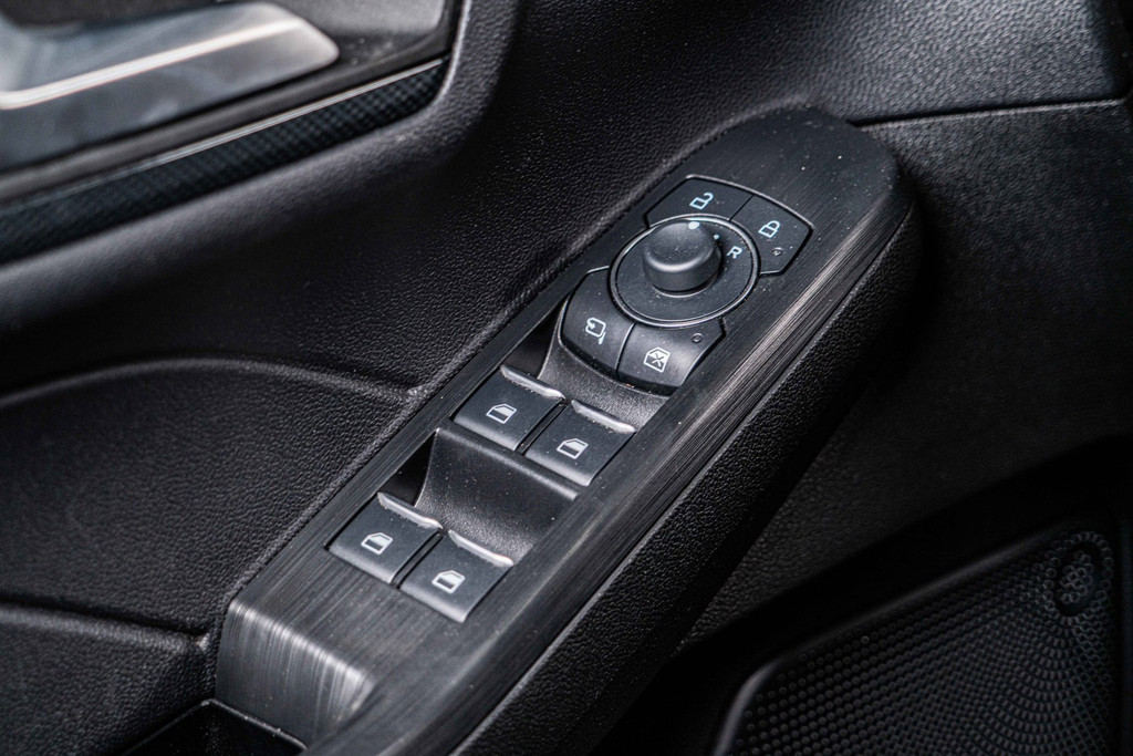 Ford Kuga 2.5 PHEV ST-Line | Winter-pack | Driver Assistance pack | Trekhaak(Elektrisch) | Adaptive Cruise Control 52945885-42.jpg | Autobedrijf van Geel