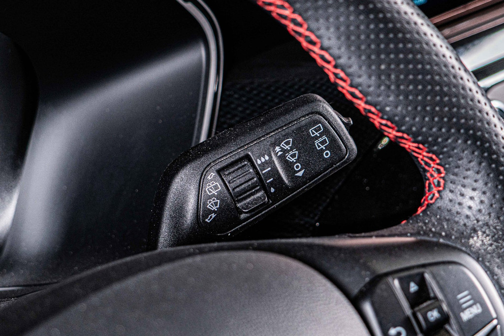 Ford Kuga 2.5 PHEV ST-Line | Winter-pack | Driver Assistance pack | Trekhaak(Elektrisch) | Adaptive Cruise Control 52945885-43.jpg | Autobedrijf van Geel