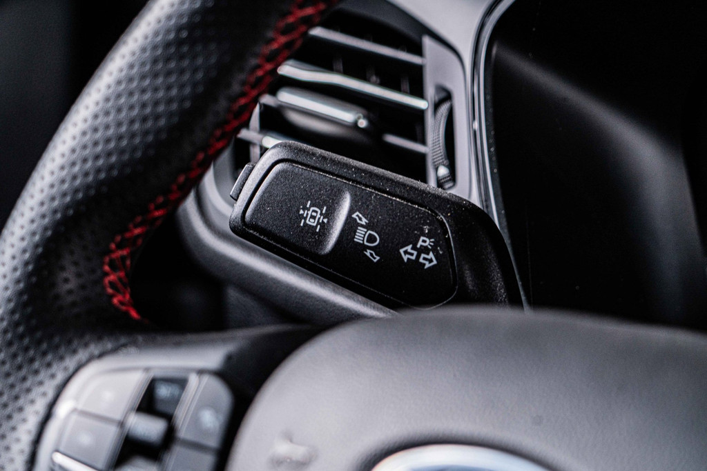 Ford Kuga 2.5 PHEV ST-Line | Winter-pack | Driver Assistance pack | Trekhaak(Elektrisch) | Adaptive Cruise Control 52945885-45.jpg | Autobedrijf van Geel
