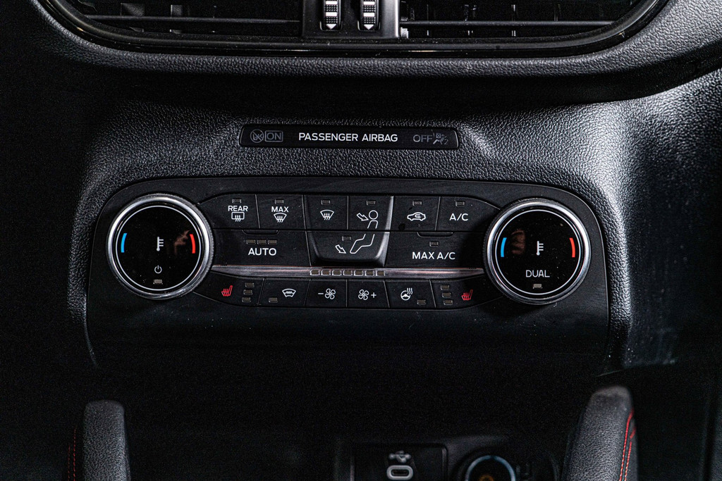 Ford Kuga 2.5 PHEV ST-Line | Winter-pack | Driver Assistance pack | Trekhaak(Elektrisch) | Adaptive Cruise Control 52945885-48.jpg | Autobedrijf van Geel