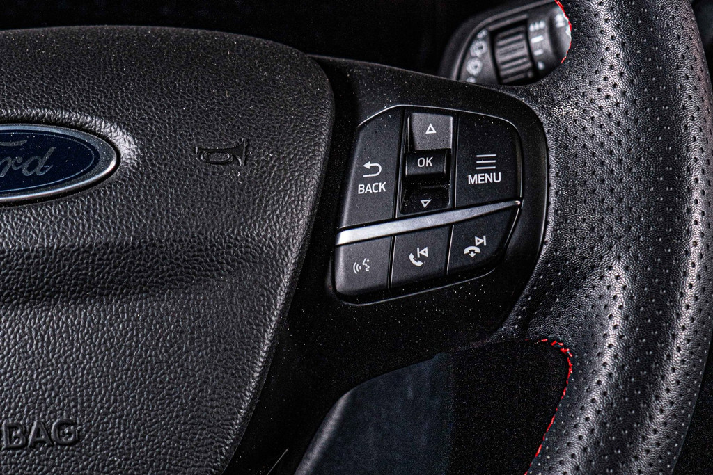 Ford Kuga 2.5 PHEV ST-Line | Winter-pack | Driver Assistance pack | Trekhaak(Elektrisch) | Adaptive Cruise Control 52945885-50.jpg | Autobedrijf van Geel