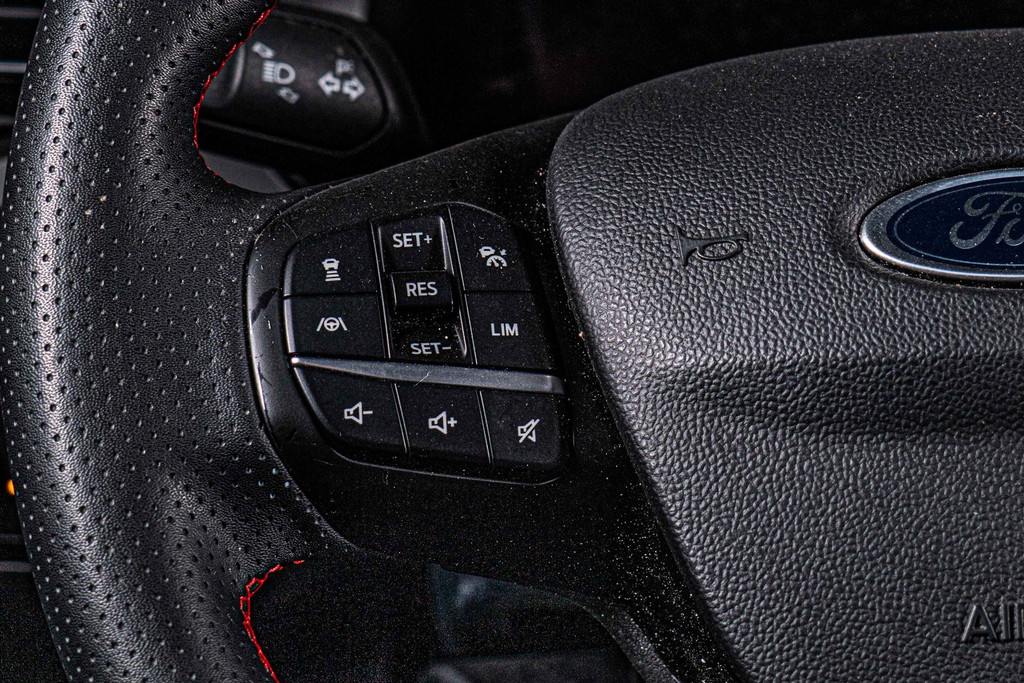 Ford Kuga 2.5 PHEV ST-Line | Winter-pack | Driver Assistance pack | Trekhaak(Elektrisch) | Adaptive Cruise Control 52945885-51.jpg | Autobedrijf van Geel