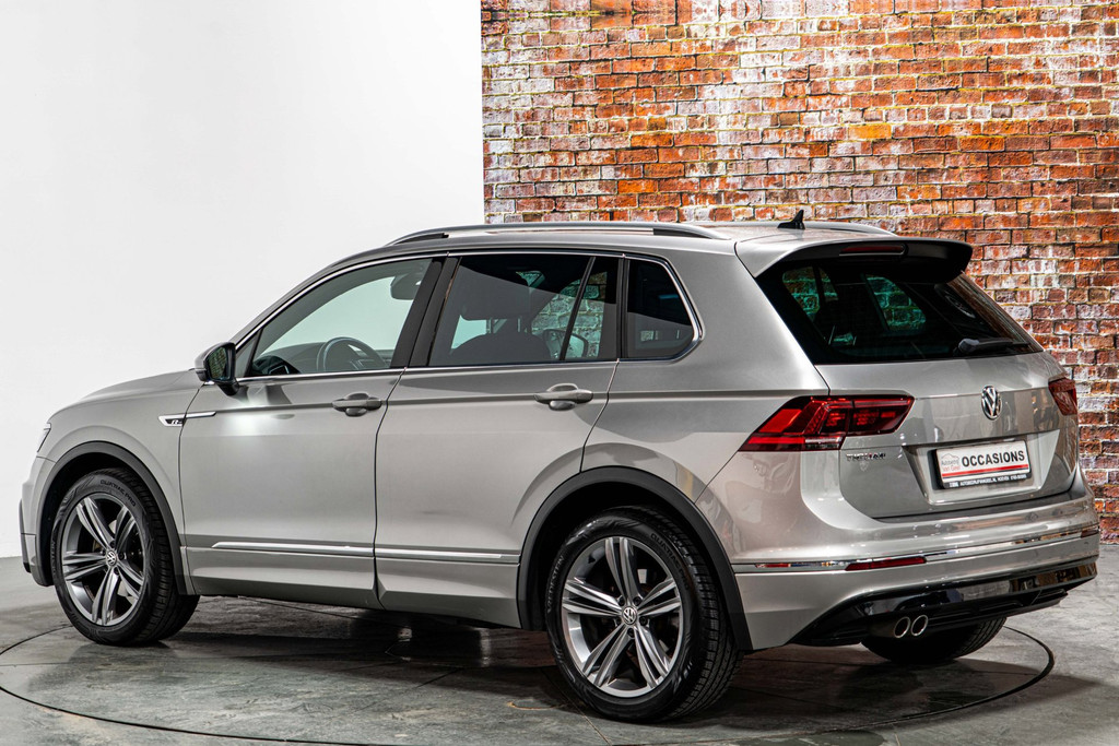 Volkswagen Tiguan 1.5 TSI Comfortline Business | Panoramadak | Adaptive Cruise Control | LED 53104813-11.jpg | Autobedrijf van Geel