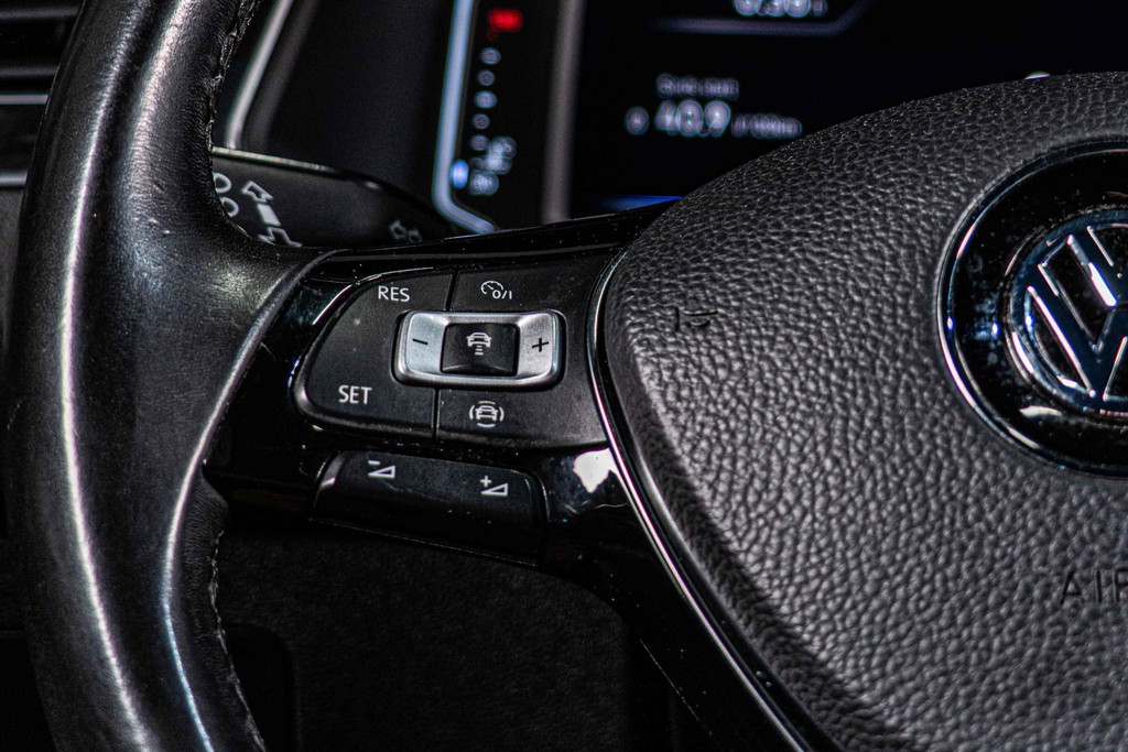 Volkswagen Tiguan 1.5 TSI Comfortline Business | Panoramadak | Adaptive Cruise Control | LED 53104813-49.jpg | Autobedrijf van Geel