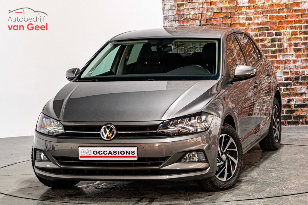 Volkswagen Polo 1.0 TSI Beats 53104832-0.jpg | Autobedrijf van Geel