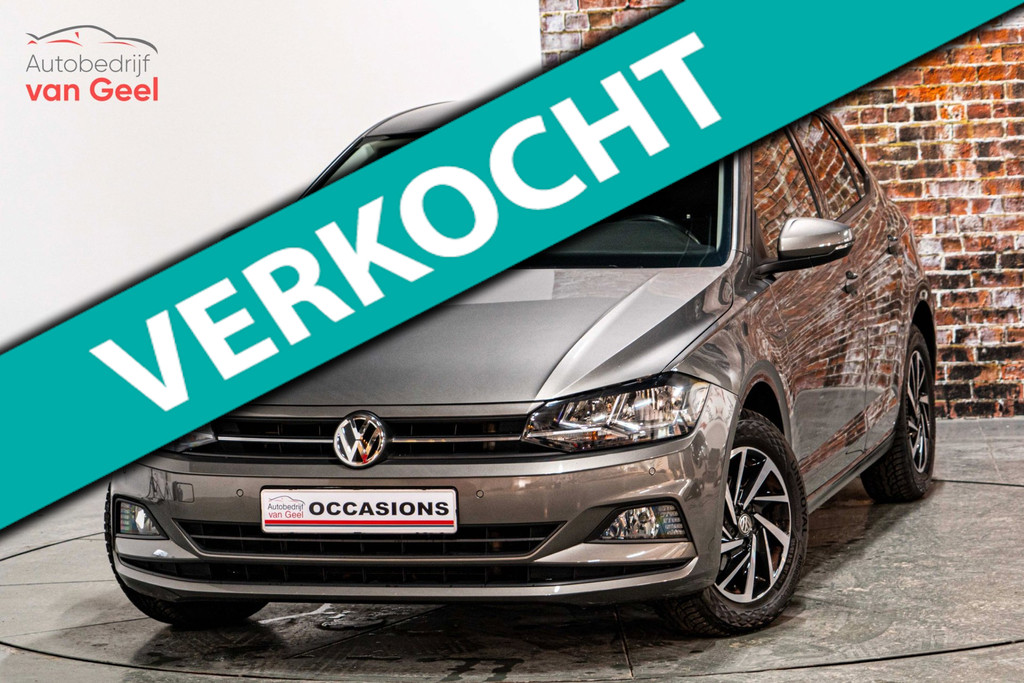 Volkswagen Polo 1.0 TSI Beats 53104832-0.jpg | Autobedrijf van Geel