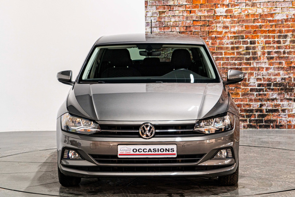 Volkswagen Polo 1.0 TSI Beats 53104832-1.jpg | Autobedrijf van Geel