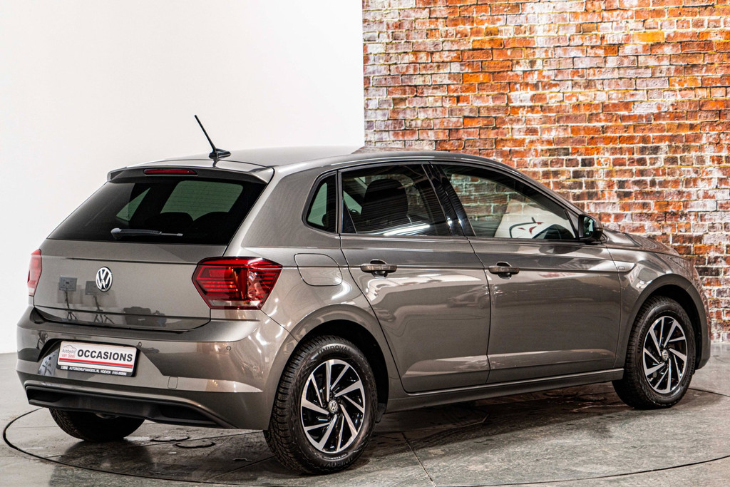 Volkswagen Polo 1.0 TSI Beats 53104832-10.jpg | Autobedrijf van Geel