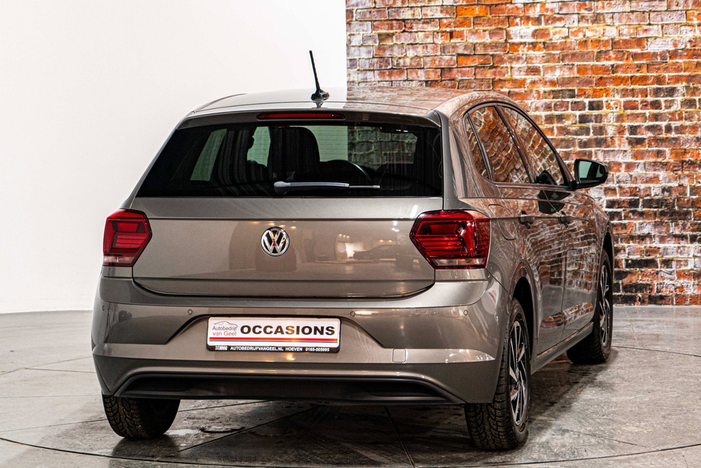 Volkswagen Polo 1.0 TSI Beats 53104832-11.jpg | Autobedrijf van Geel