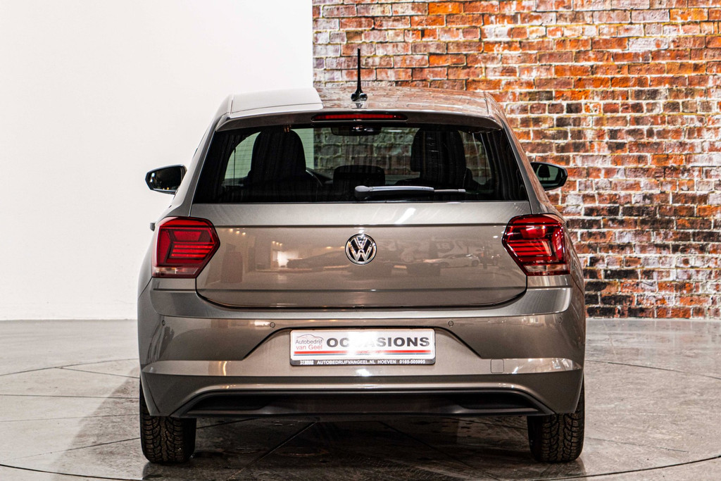 Volkswagen Polo 1.0 TSI Beats 53104832-12.jpg | Autobedrijf van Geel