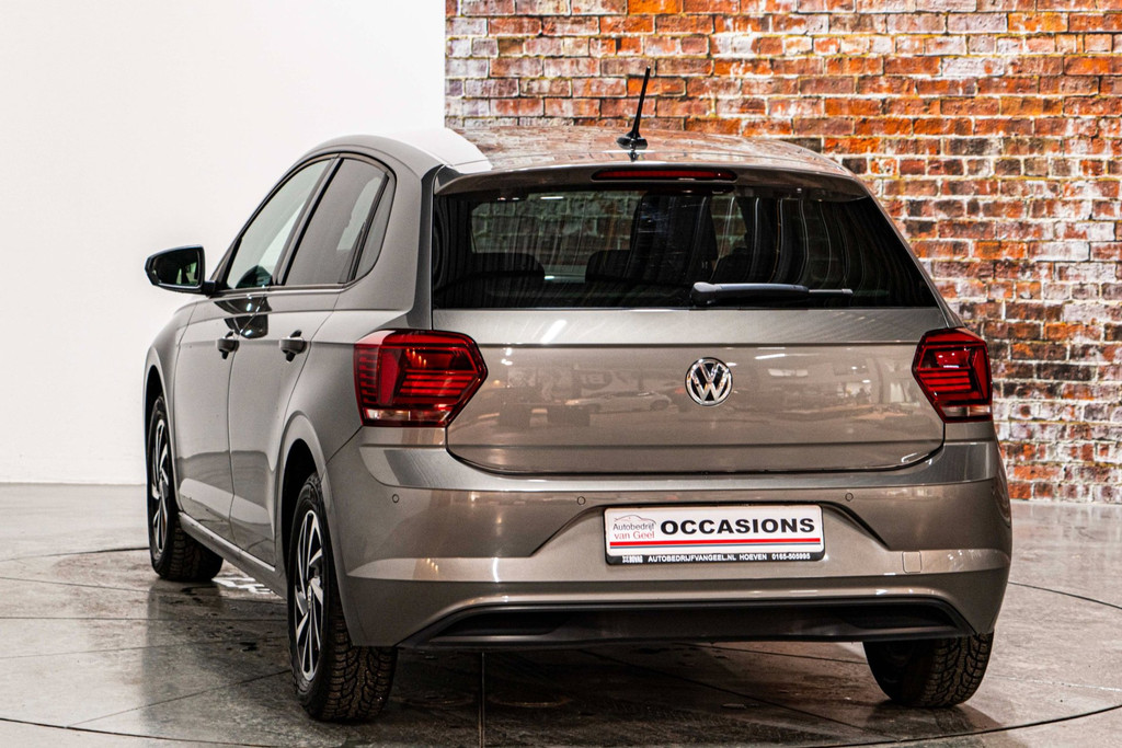 Volkswagen Polo 1.0 TSI Beats 53104832-13.jpg | Autobedrijf van Geel