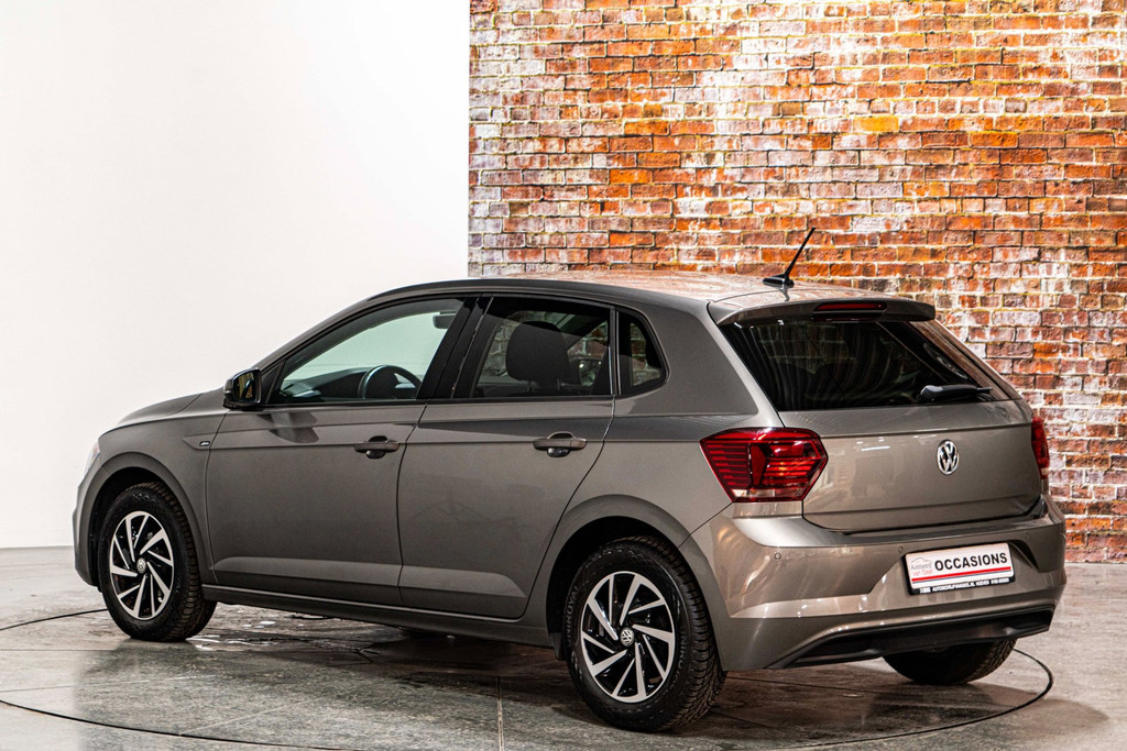 Volkswagen Polo 1.0 TSI Beats 53104832-14.jpg | Autobedrijf van Geel