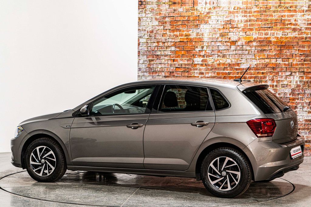 Volkswagen Polo 1.0 TSI Beats 53104832-15.jpg | Autobedrijf van Geel