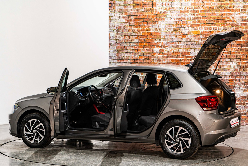 Volkswagen Polo 1.0 TSI Beats 53104832-16.jpg | Autobedrijf van Geel