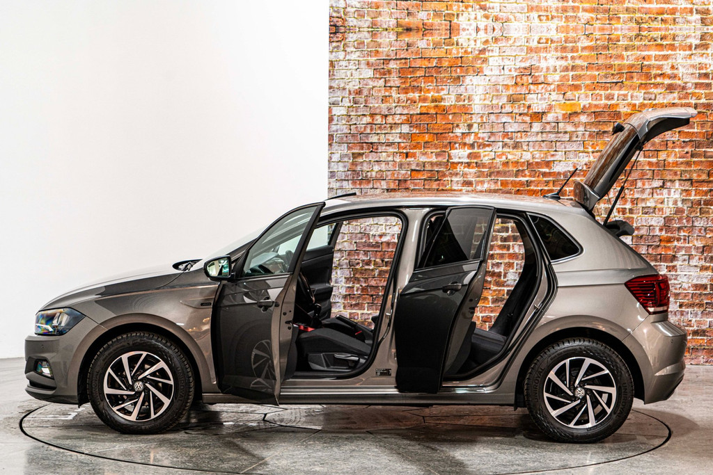 Volkswagen Polo 1.0 TSI Beats 53104832-17.jpg | Autobedrijf van Geel