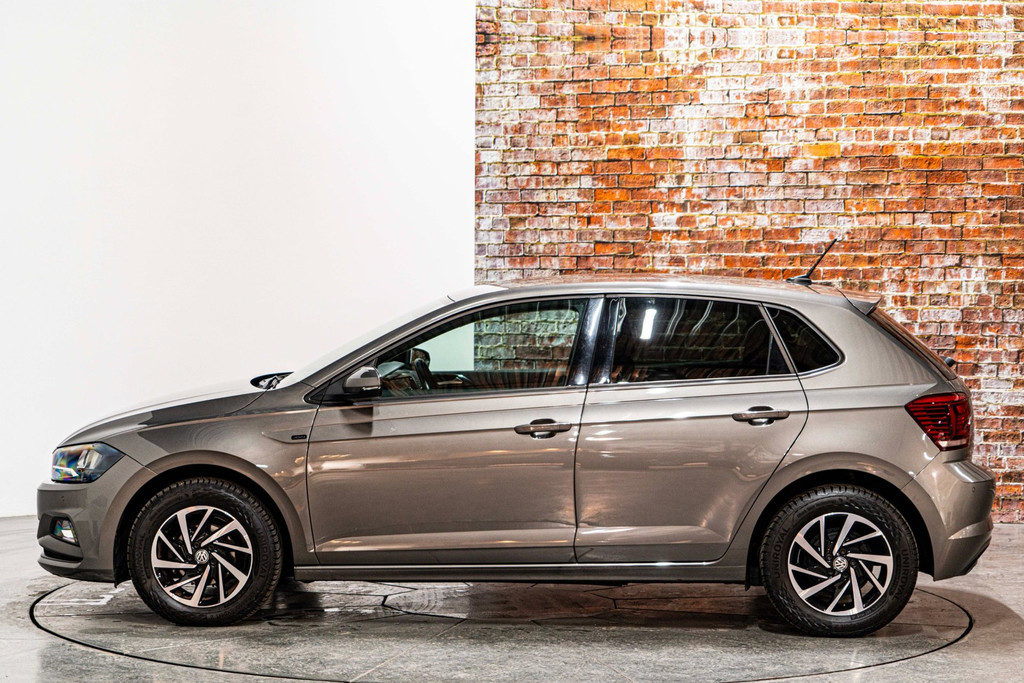 Volkswagen Polo 1.0 TSI Beats 53104832-18.jpg | Autobedrijf van Geel