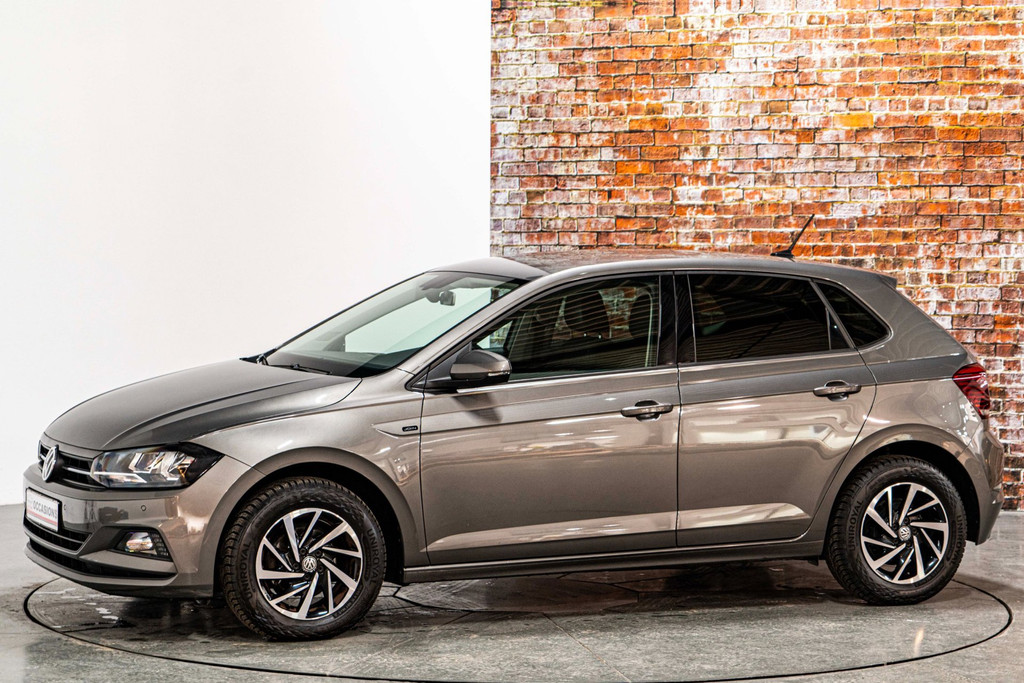 Volkswagen Polo 1.0 TSI Beats 53104832-19.jpg | Autobedrijf van Geel