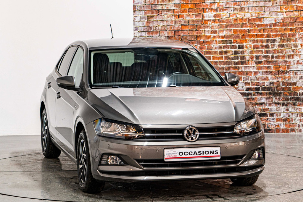 Volkswagen Polo 1.0 TSI Beats 53104832-2.jpg | Autobedrijf van Geel
