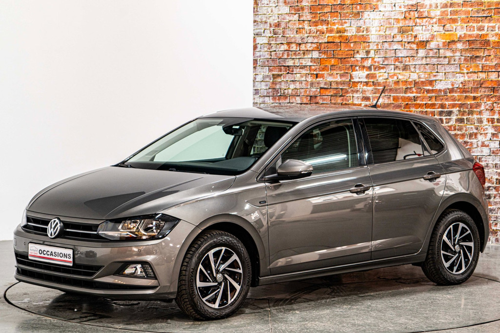 Volkswagen Polo 1.0 TSI Beats 53104832-20.jpg | Autobedrijf van Geel