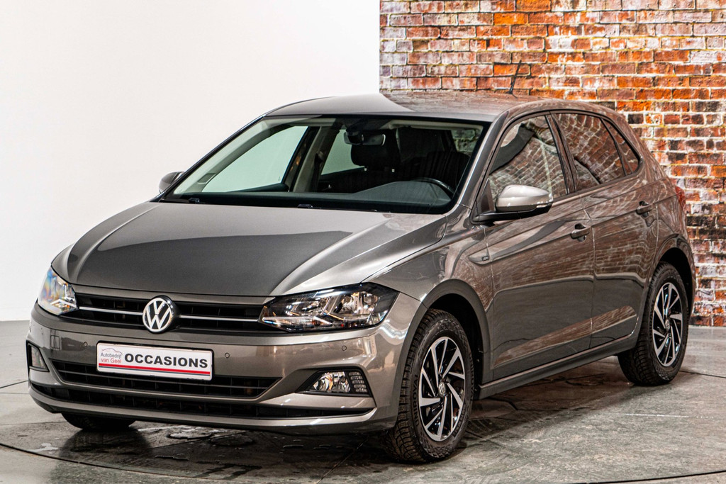 Volkswagen Polo 1.0 TSI Beats 53104832-21.jpg | Autobedrijf van Geel