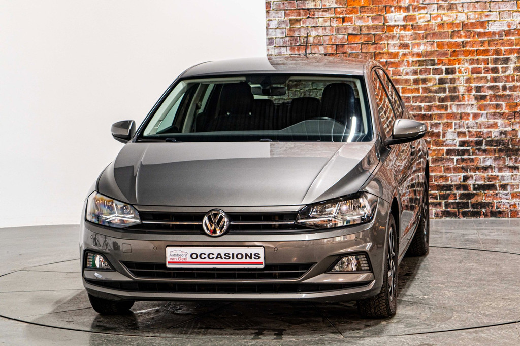 Volkswagen Polo 1.0 TSI Beats 53104832-22.jpg | Autobedrijf van Geel