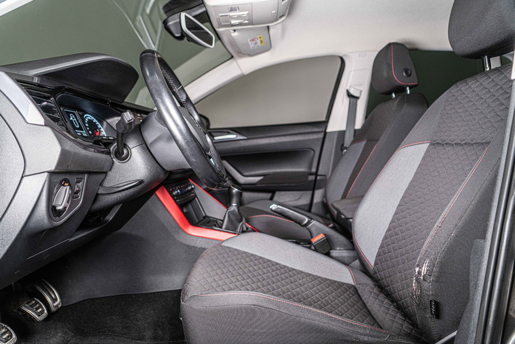 Volkswagen Polo 1.0 TSI Beats 53104832-23.jpg | Autobedrijf van Geel