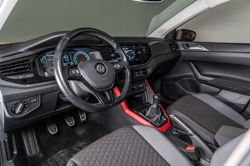 Volkswagen Polo 1.0 TSI Beats 53104832-23.jpg | Autobedrijf van Geel