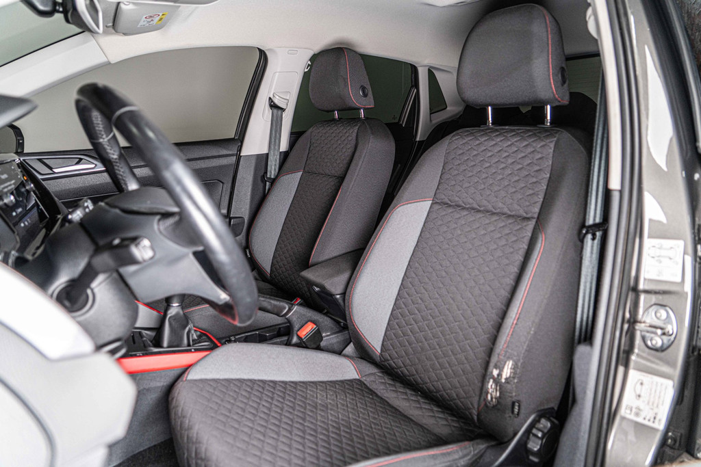 Volkswagen Polo 1.0 TSI Beats 53104832-24.jpg | Autobedrijf van Geel