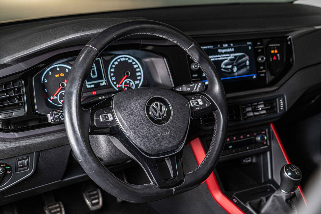 Volkswagen Polo 1.0 TSI Beats 53104832-24.jpg | Autobedrijf van Geel