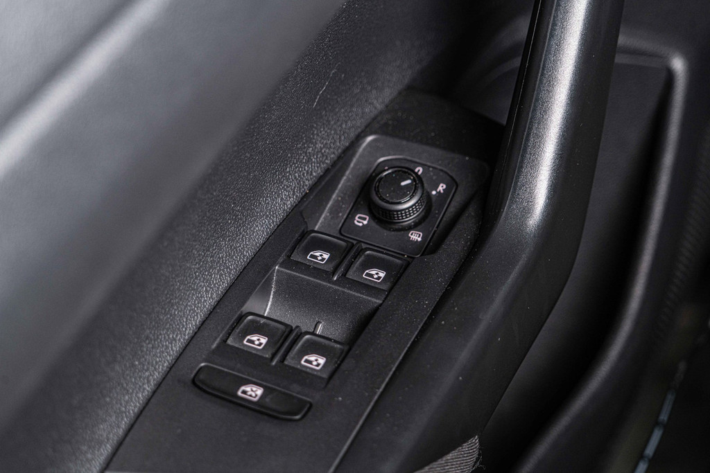 Volkswagen Polo 1.0 TSI Beats 53104832-25.jpg | Autobedrijf van Geel