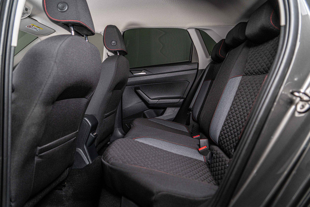 Volkswagen Polo 1.0 TSI Beats 53104832-26.jpg | Autobedrijf van Geel