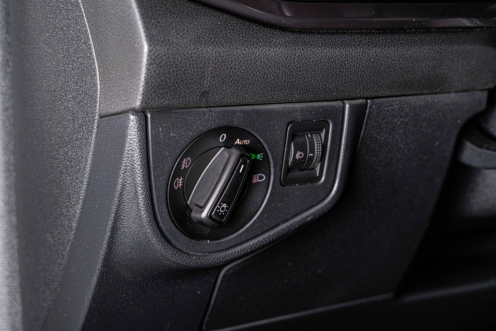Volkswagen Polo 1.0 TSI Beats 53104832-27.jpg | Autobedrijf van Geel