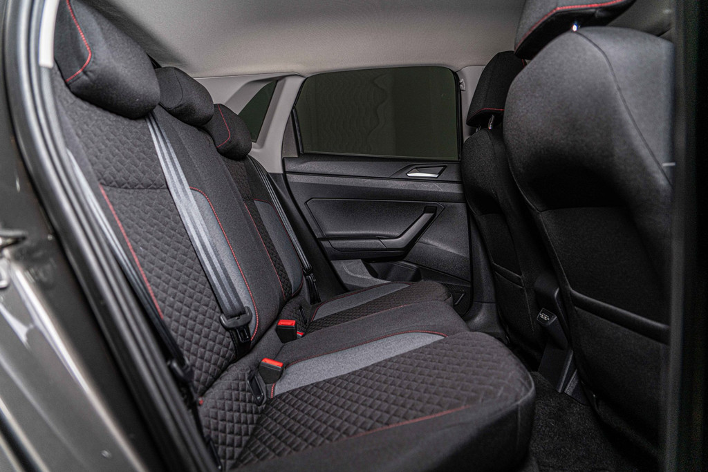 Volkswagen Polo 1.0 TSI Beats 53104832-29.jpg | Autobedrijf van Geel
