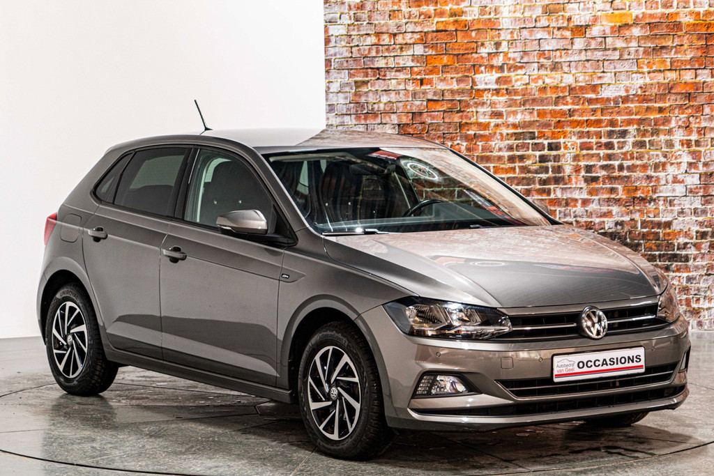Volkswagen Polo 1.0 TSI Beats 53104832-3.jpg | Autobedrijf van Geel