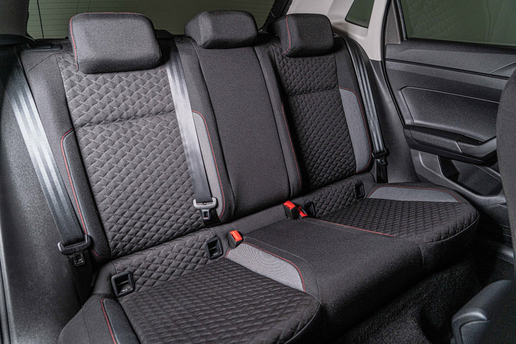 Volkswagen Polo 1.0 TSI Beats 53104832-30.jpg | Autobedrijf van Geel