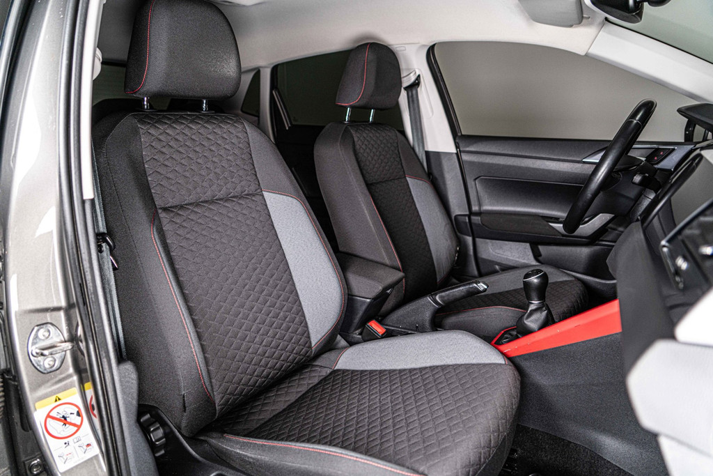 Volkswagen Polo 1.0 TSI Beats 53104832-31.jpg | Autobedrijf van Geel