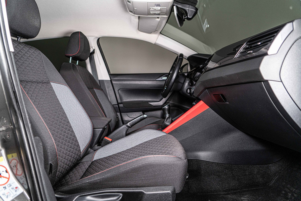 Volkswagen Polo 1.0 TSI Beats 53104832-32.jpg | Autobedrijf van Geel
