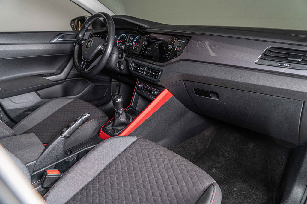 Volkswagen Polo 1.0 TSI Beats 53104832-33.jpg | Autobedrijf van Geel