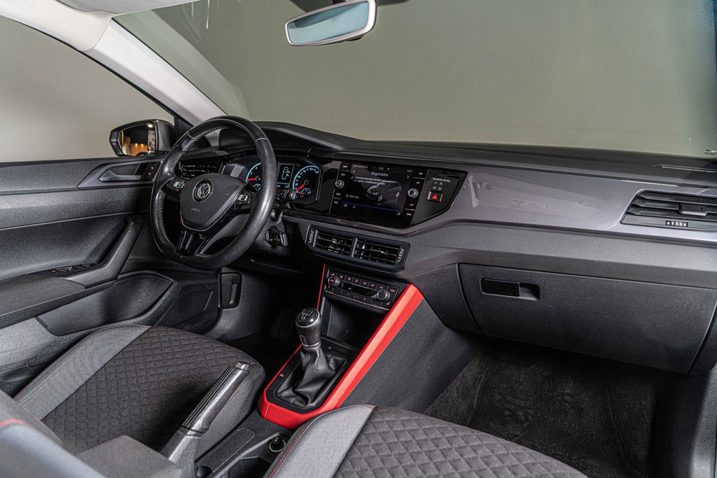 Volkswagen Polo 1.0 TSI Beats 53104832-34.jpg | Autobedrijf van Geel