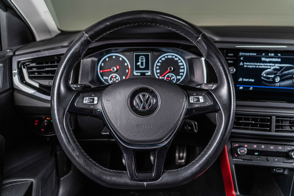 Volkswagen Polo 1.0 TSI Beats 53104832-35.jpg | Autobedrijf van Geel