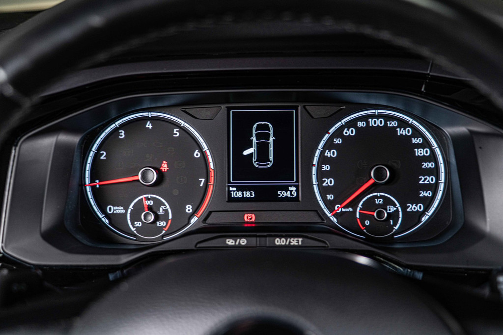 Volkswagen Polo 1.0 TSI Beats 53104832-36.jpg | Autobedrijf van Geel