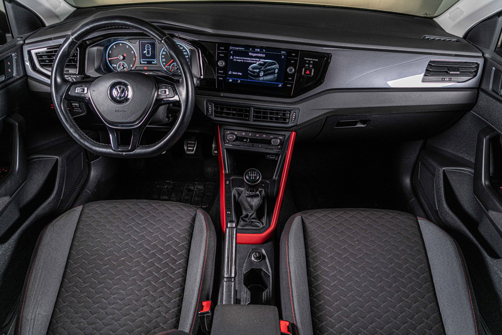 Volkswagen Polo 1.0 TSI Beats 53104832-37.jpg | Autobedrijf van Geel