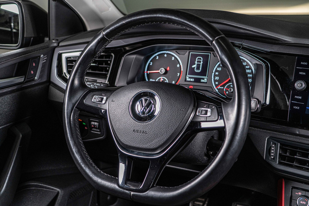 Volkswagen Polo 1.0 TSI Beats 53104832-39.jpg | Autobedrijf van Geel