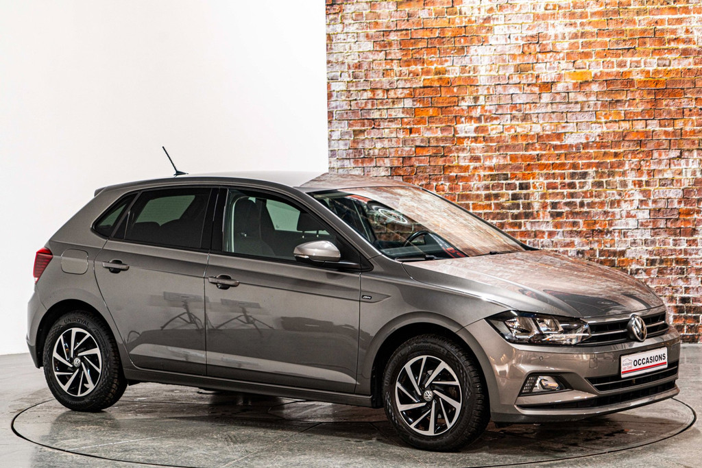 Volkswagen Polo 1.0 TSI Beats 53104832-4.jpg | Autobedrijf van Geel