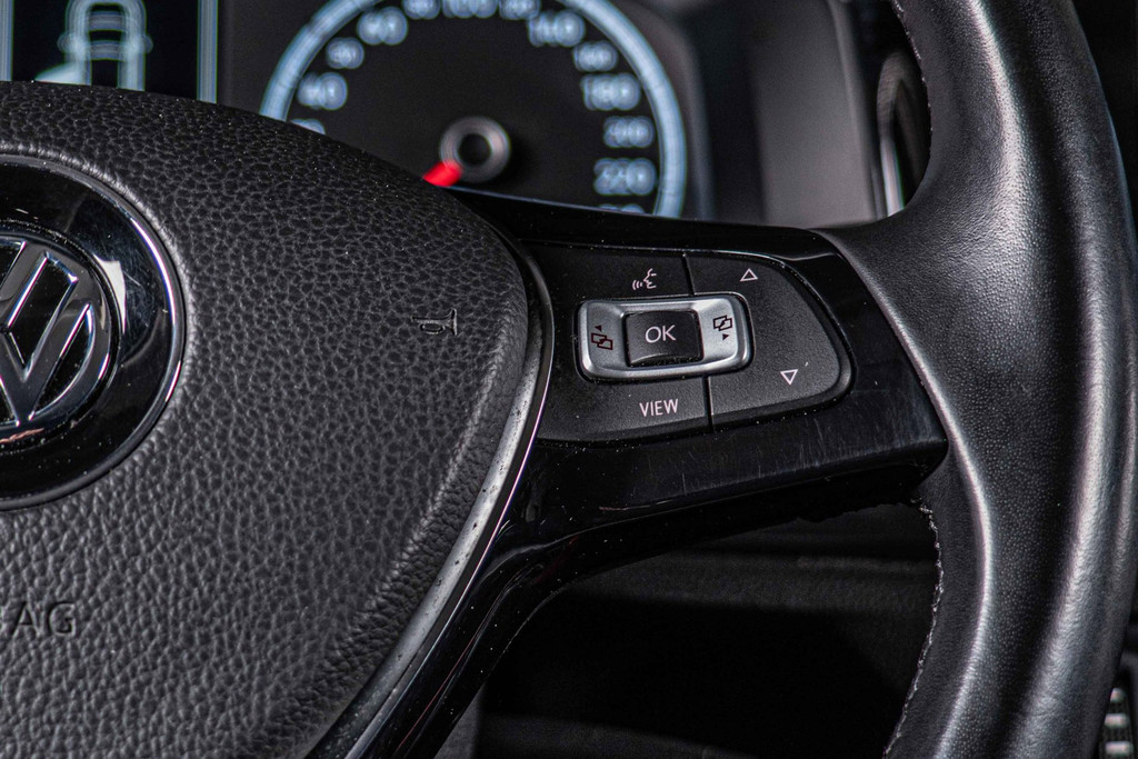 Volkswagen Polo 1.0 TSI Beats 53104832-40.jpg | Autobedrijf van Geel