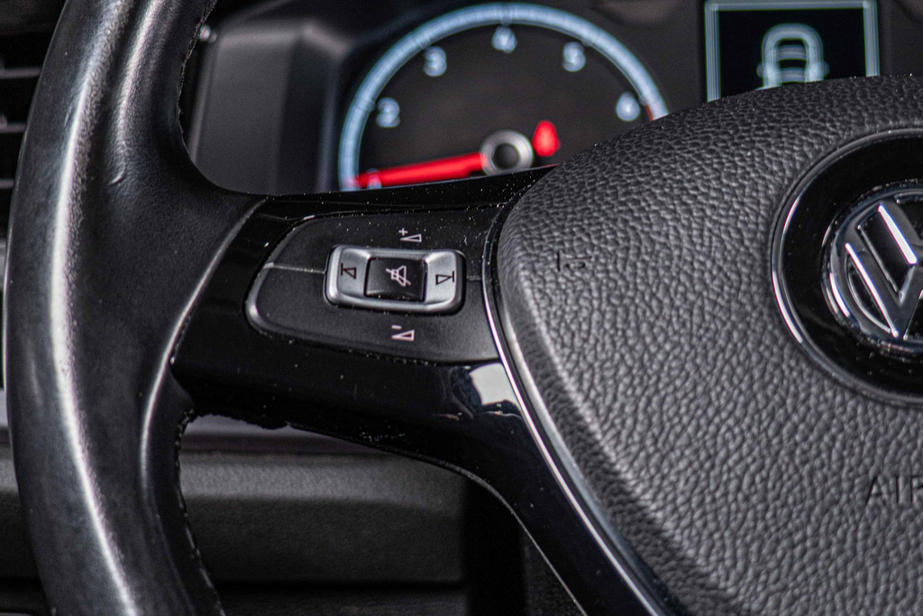 Volkswagen Polo 1.0 TSI Beats 53104832-41.jpg | Autobedrijf van Geel