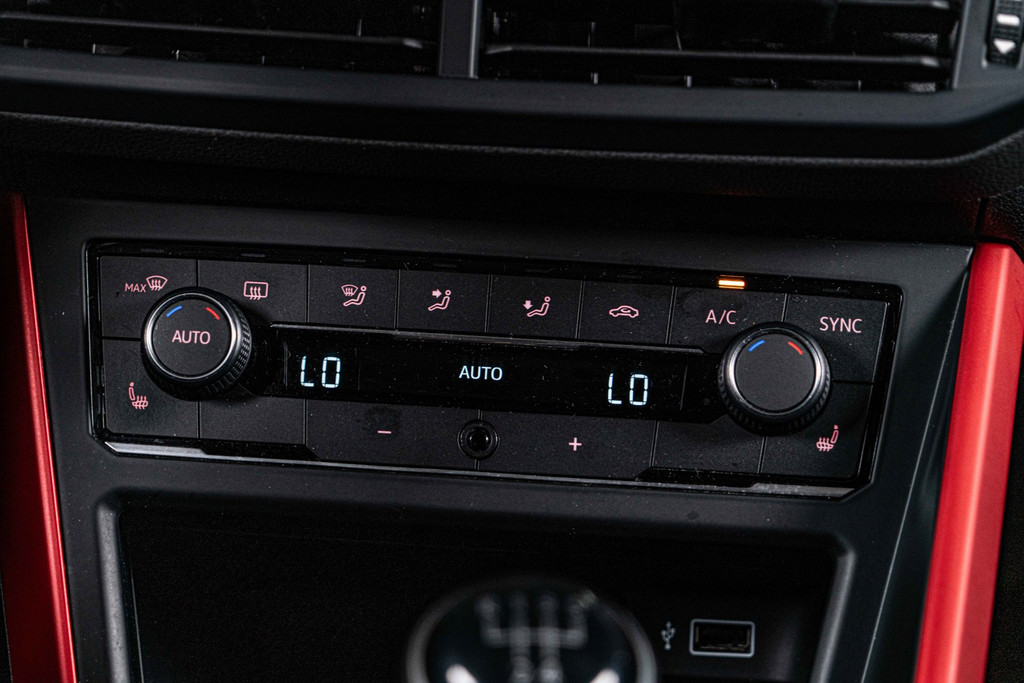 Volkswagen Polo 1.0 TSI Beats 53104832-42.jpg | Autobedrijf van Geel