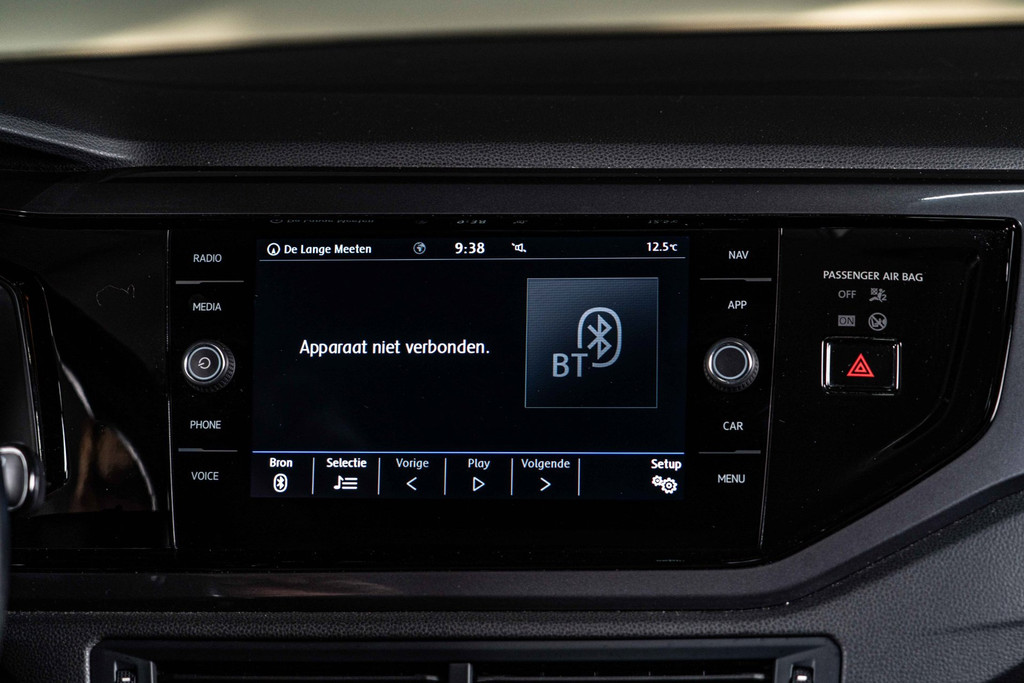 Volkswagen Polo 1.0 TSI Beats 53104832-44.jpg | Autobedrijf van Geel