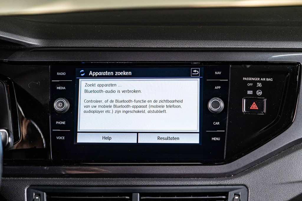 Volkswagen Polo 1.0 TSI Beats 53104832-45.jpg | Autobedrijf van Geel